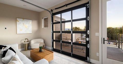 3828 Lakeside Drive, Unit 15, Reno, NV 89509 Photo