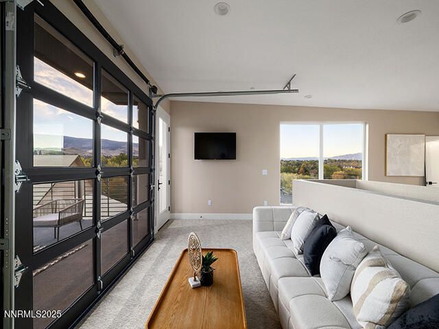 3828 Lakeside Drive, Unit 15, Reno, NV 89509 Photo