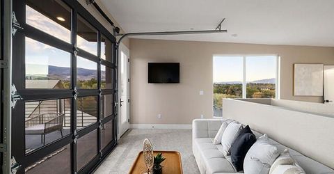 3828 Lakeside Drive, Unit 15, Reno, NV 89509 Photo