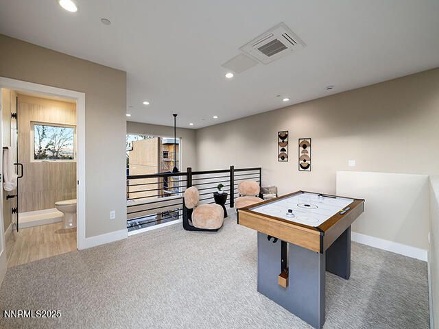 3828 Lakeside Drive, Unit 15, Reno, NV 89509 Photo
