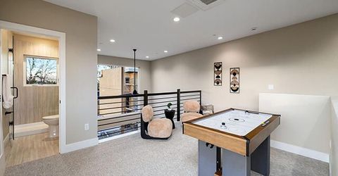 3828 Lakeside Drive, Unit 15, Reno, NV 89509 Photo