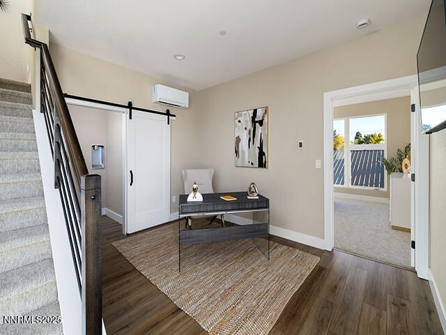 3828 Lakeside Drive, Unit 15, Reno, NV 89509 Photo