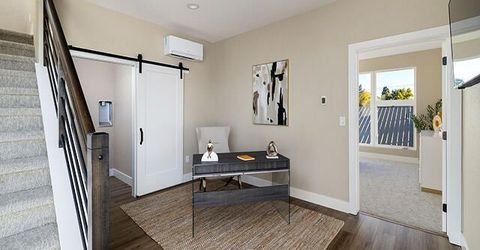 3828 Lakeside Drive, Unit 15, Reno, NV 89509 Photo