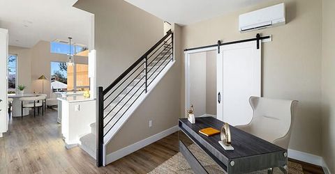 3828 Lakeside Drive, Unit 15, Reno, NV 89509 Photo