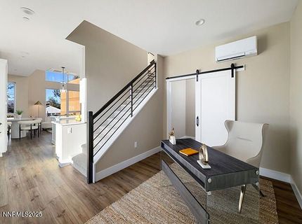 3828 Lakeside Drive, Unit 15, Reno, NV 89509 Photo