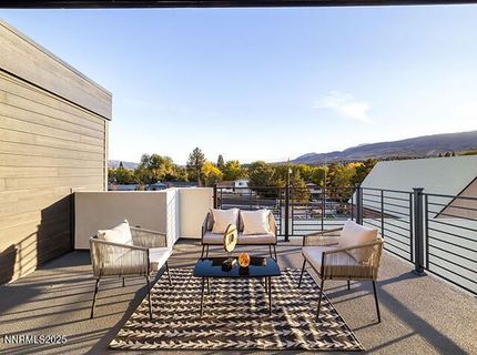 3828 Lakeside Drive, Unit 15, Reno, NV 89509 Photo