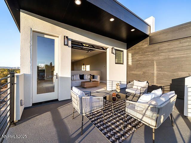 3828 Lakeside Drive, Unit 15, Reno, NV 89509 Photo