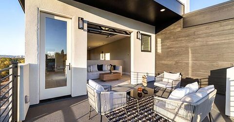 3828 Lakeside Drive, Unit 15, Reno, NV 89509 Photo