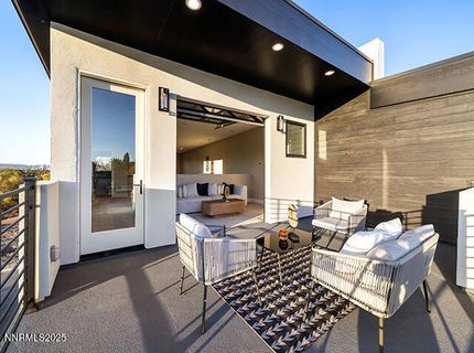 3828 Lakeside Drive, Unit 15, Reno, NV 89509 Photo