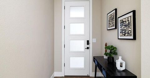 3828 Lakeside Drive, Unit 15, Reno, NV 89509 Photo