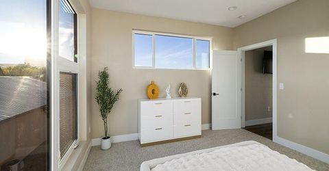 3828 Lakeside Drive, Unit 15, Reno, NV 89509 Photo