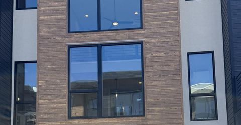 3828 Lakeside Drive, Unit 15, Reno, NV 89509 Photo