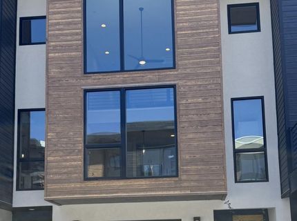 3828 Lakeside Drive, Unit 15, Reno, NV 89509 Photo