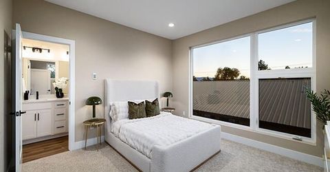 3828 Lakeside Drive, Unit 15, Reno, NV 89509 Photo