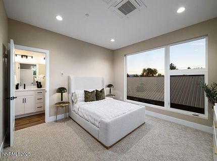 3828 Lakeside Drive, Unit 15, Reno, NV 89509 Photo