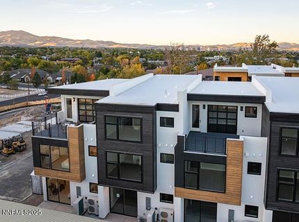 3828 Lakeside Drive, Unit 15, Reno, NV 89509 Photo