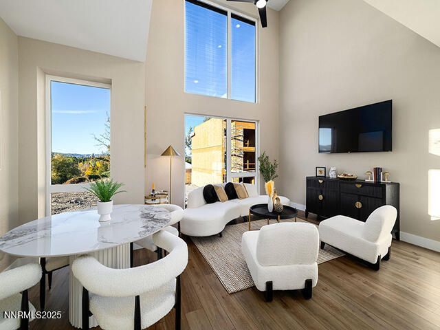 3828 Lakeside Drive, Unit 15, Reno, NV 89509 Photo