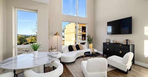 3828 Lakeside Drive, Unit 15, Reno, NV 89509 Photo