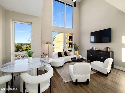 3828 Lakeside Drive, Unit 15, Reno, NV 89509 Photo