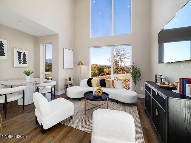 3828 Lakeside Drive, Unit 15, Reno, NV 89509 Photo