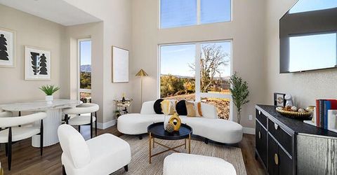 3828 Lakeside Drive, Unit 15, Reno, NV 89509 Photo