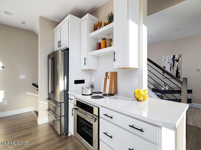 3828 Lakeside Drive, Unit 15, Reno, NV 89509 Photo