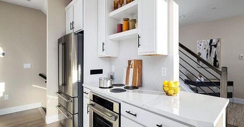 3828 Lakeside Drive, Unit 15, Reno, NV 89509 Photo