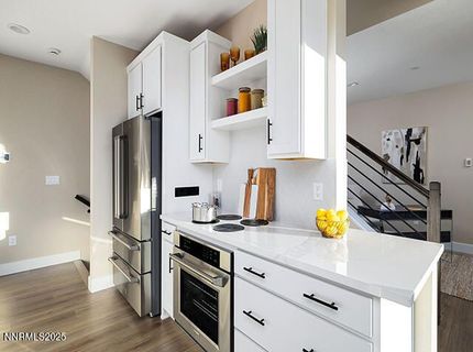 3828 Lakeside Drive, Unit 15, Reno, NV 89509 Photo