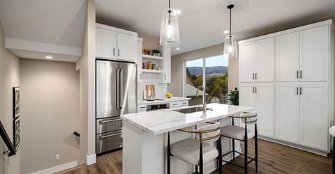 3828 Lakeside Drive, Unit 15, Reno, NV 89509 Photo