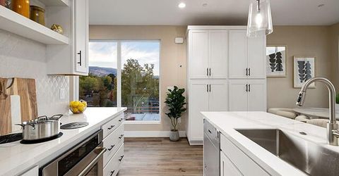 3828 Lakeside Drive, Unit 15, Reno, NV 89509 Photo