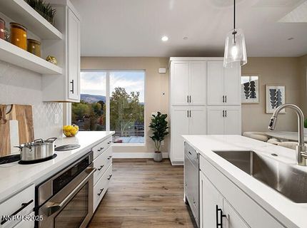 3828 Lakeside Drive, Unit 15, Reno, NV 89509 Photo