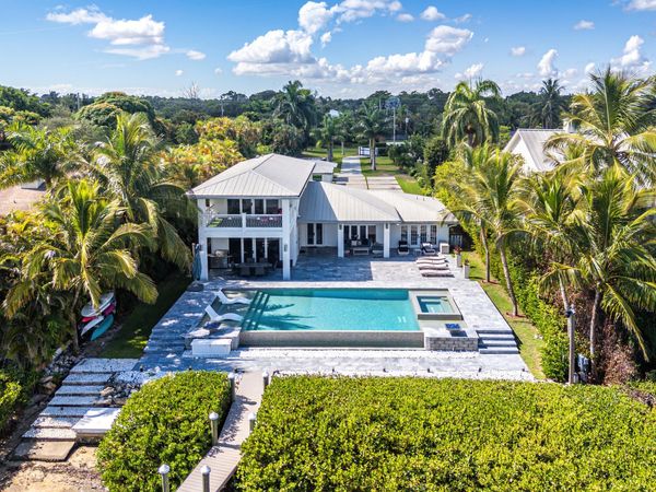 5447 Center Street, Jupiter, FL 33458