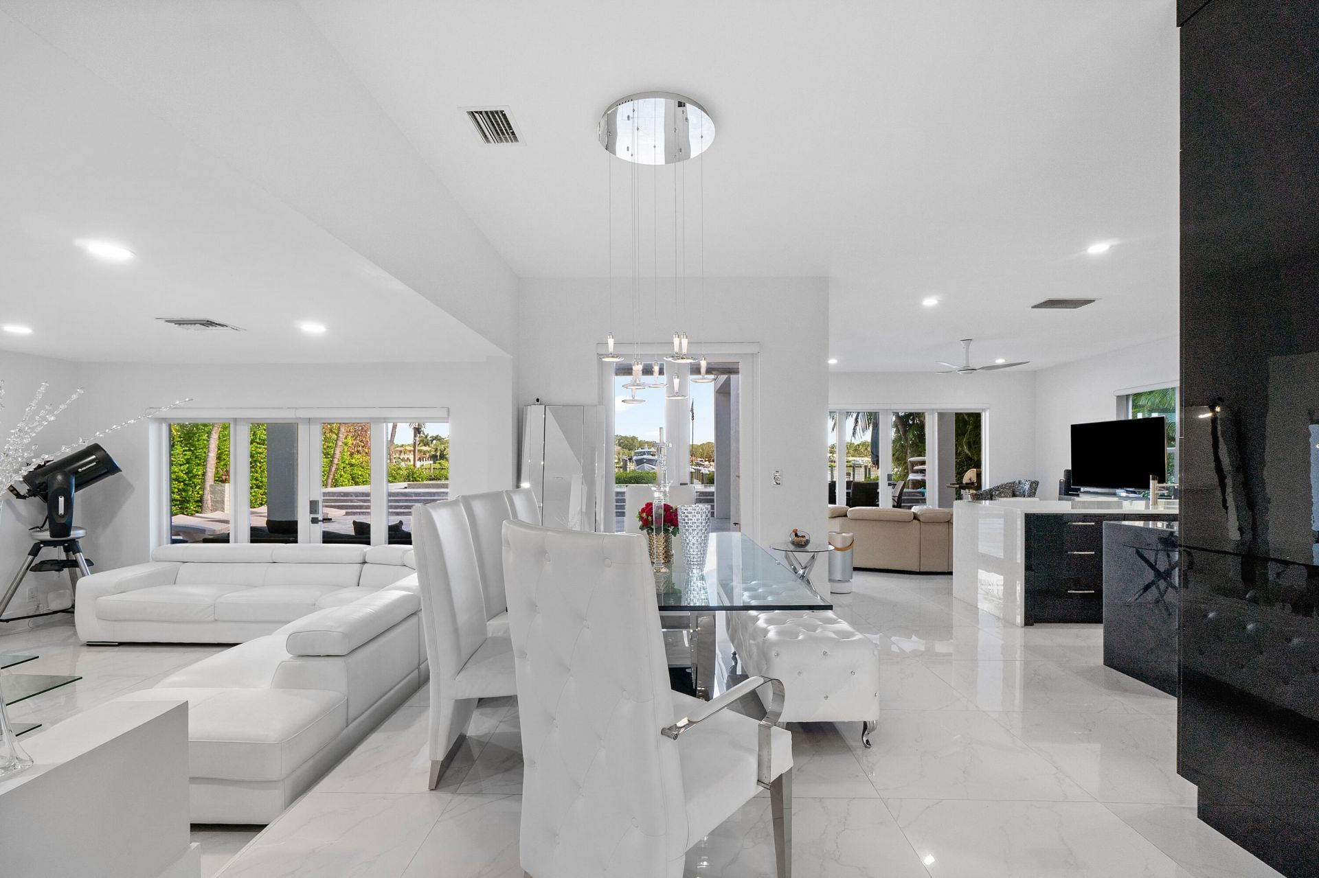 5447 Center Street, Jupiter, FL 33458 Photo