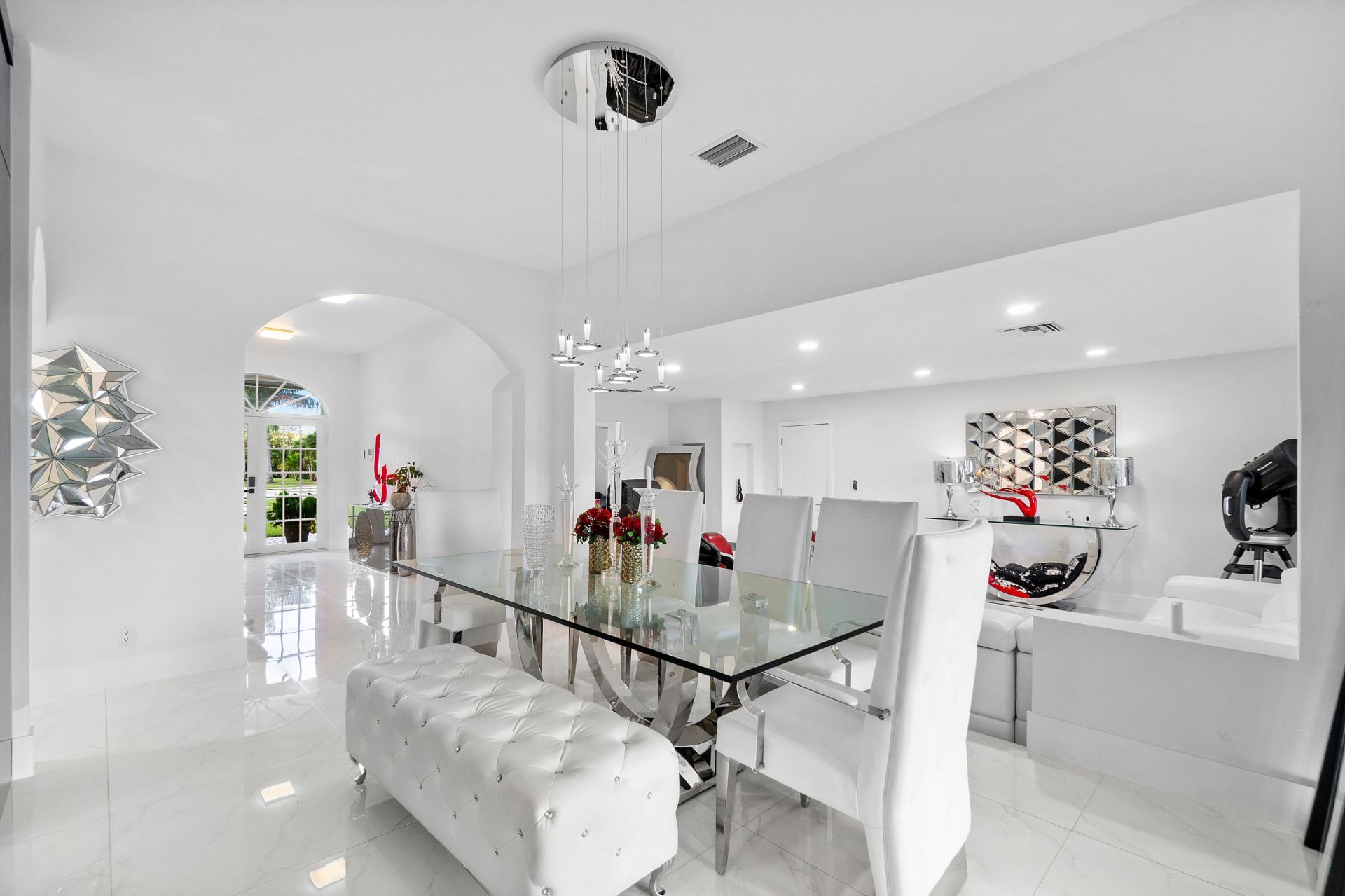 5447 Center Street, Jupiter, FL 33458 Photo