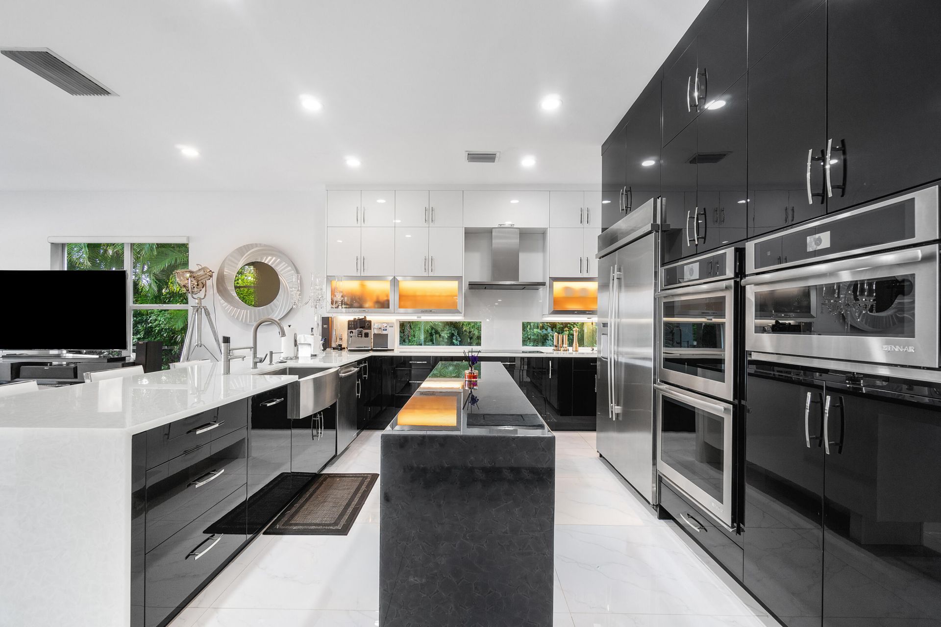 5447 Center Street, Jupiter, FL 33458 Photo