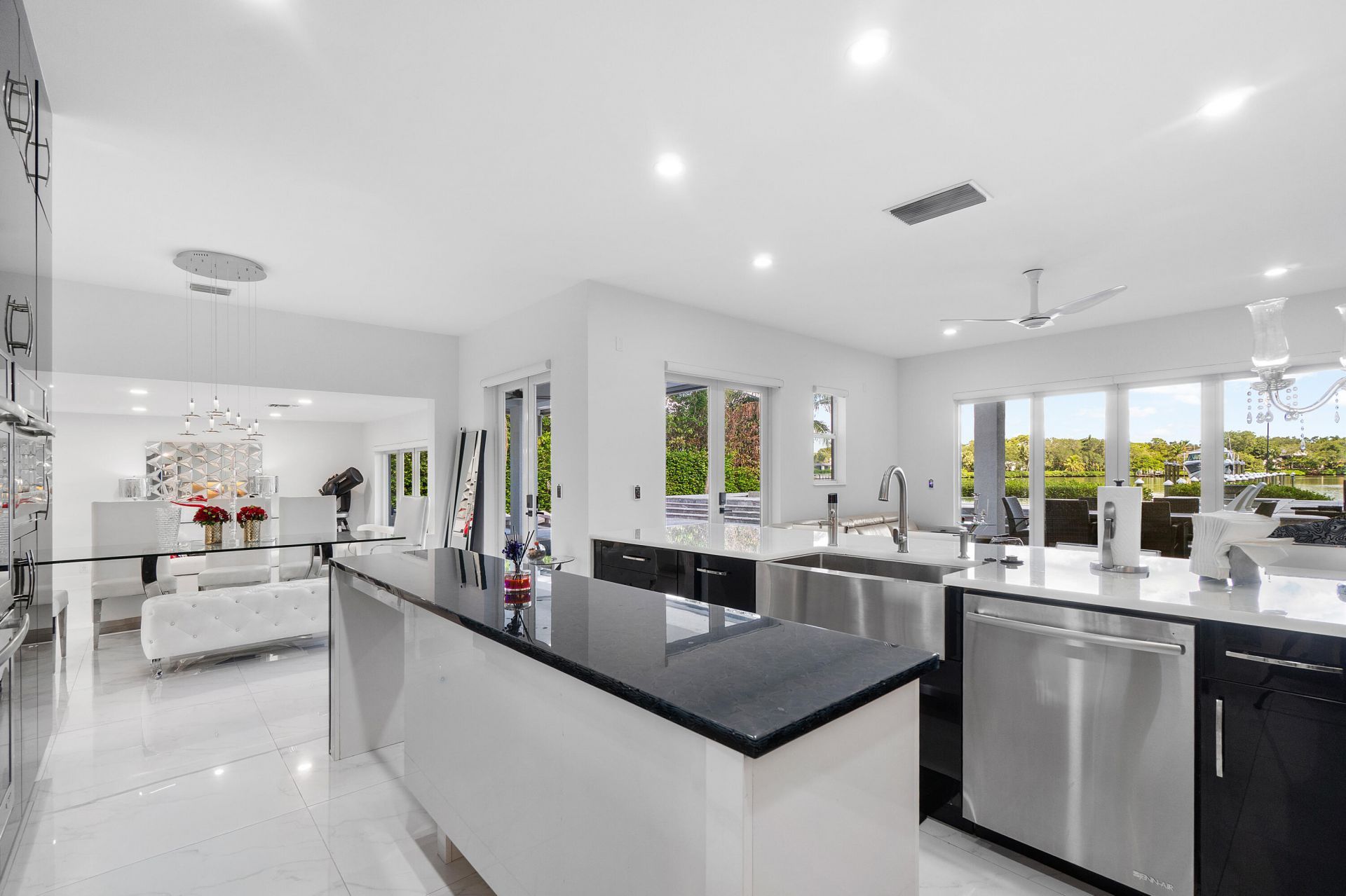 5447 Center Street, Jupiter, FL 33458 Photo