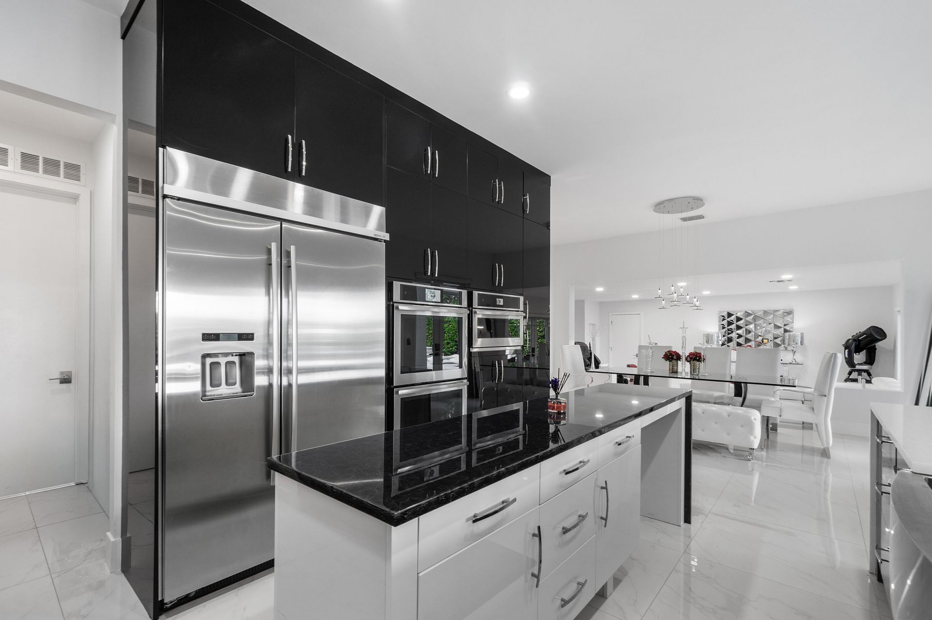 5447 Center Street, Jupiter, FL 33458 Photo
