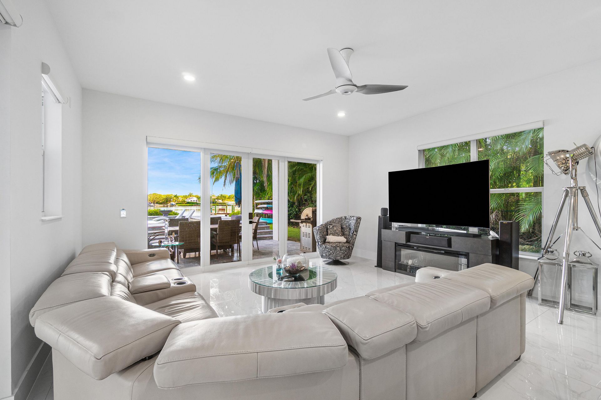 5447 Center Street, Jupiter, FL 33458 Photo