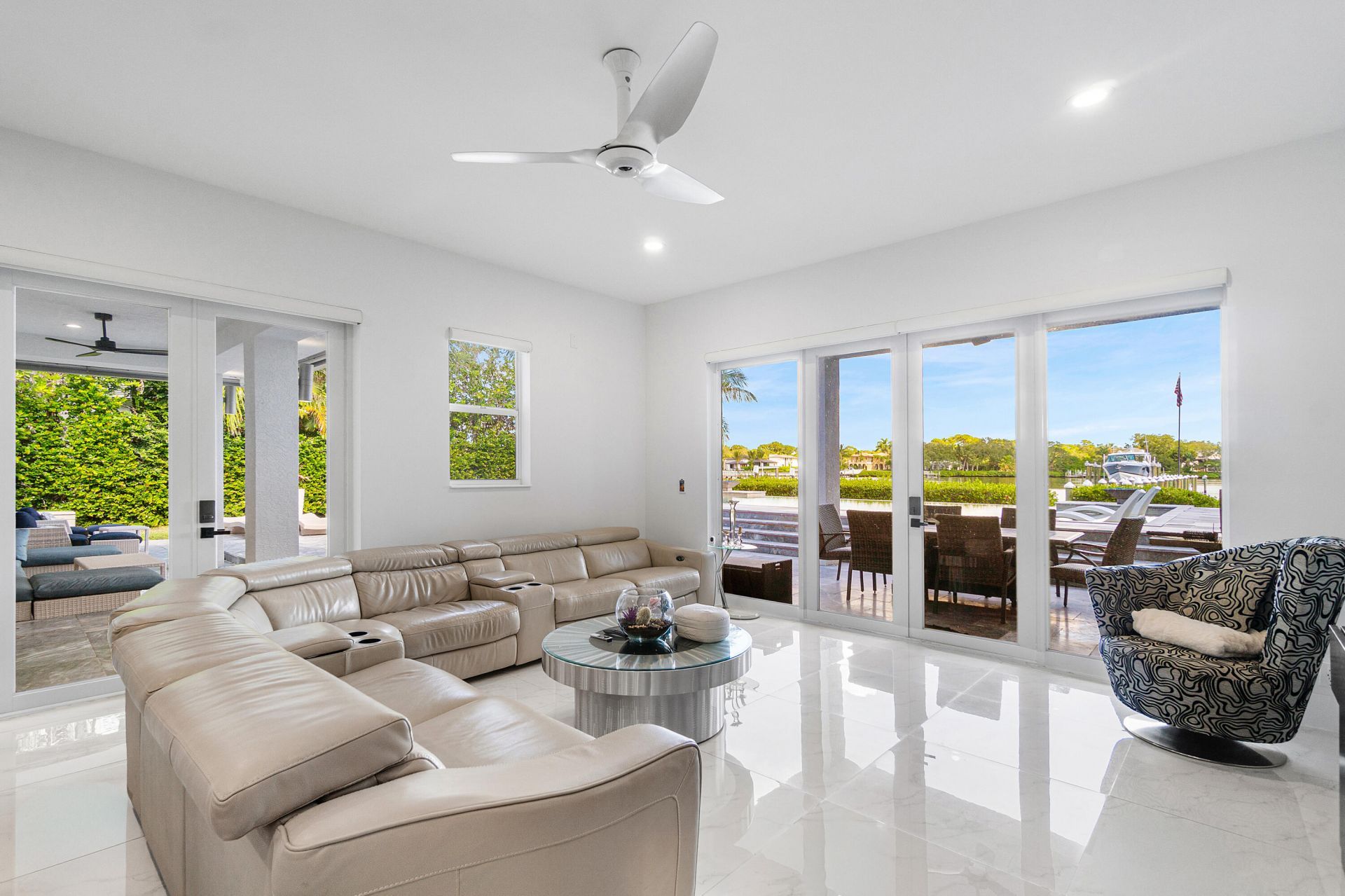 5447 Center Street, Jupiter, FL 33458 Photo