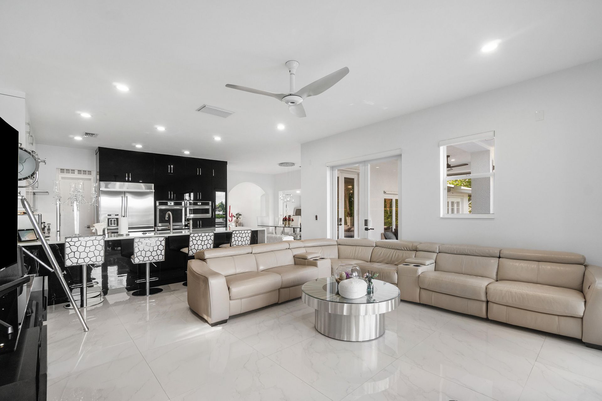 5447 Center Street, Jupiter, FL 33458 Photo