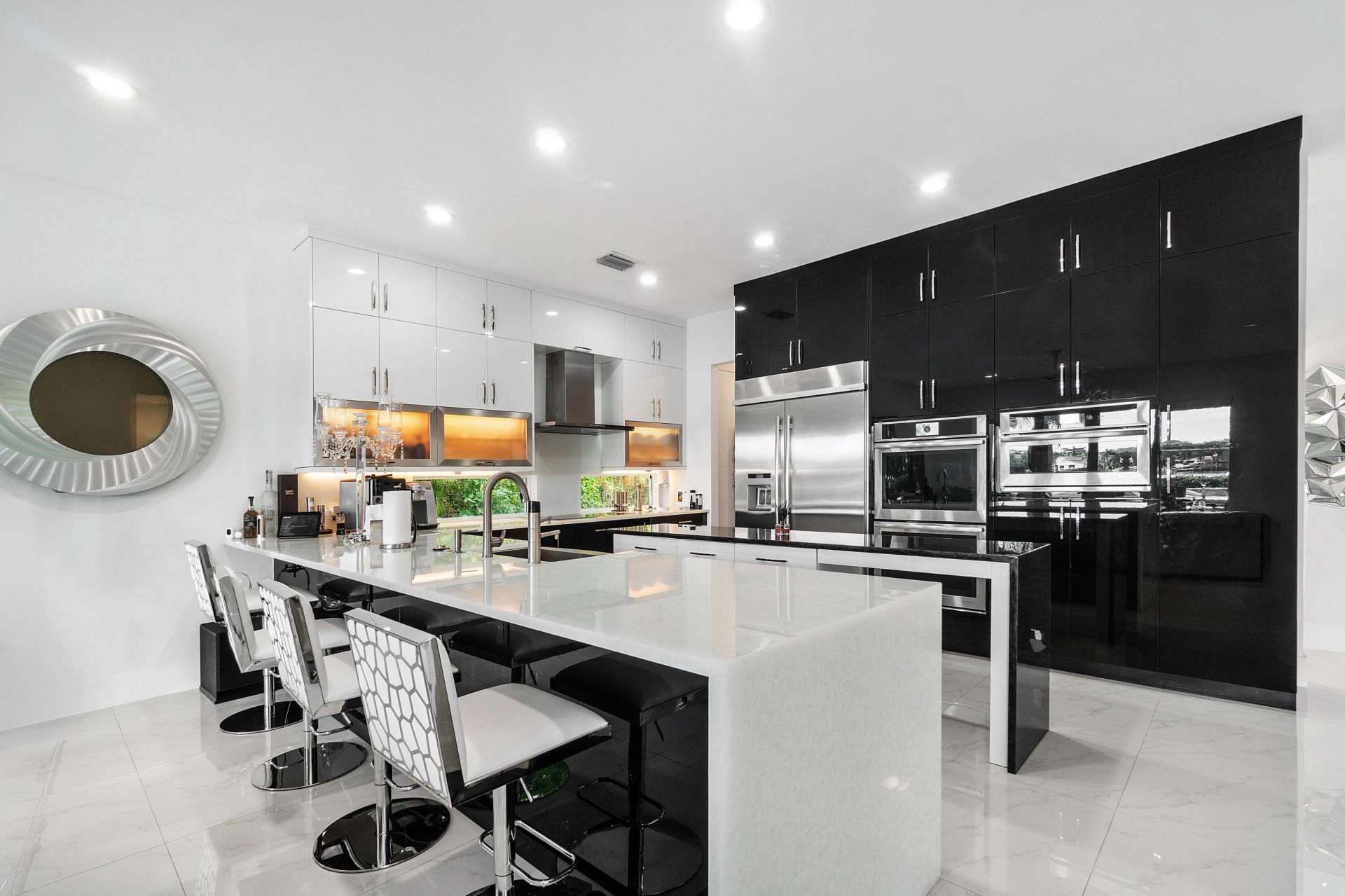 5447 Center Street, Jupiter, FL 33458 Photo
