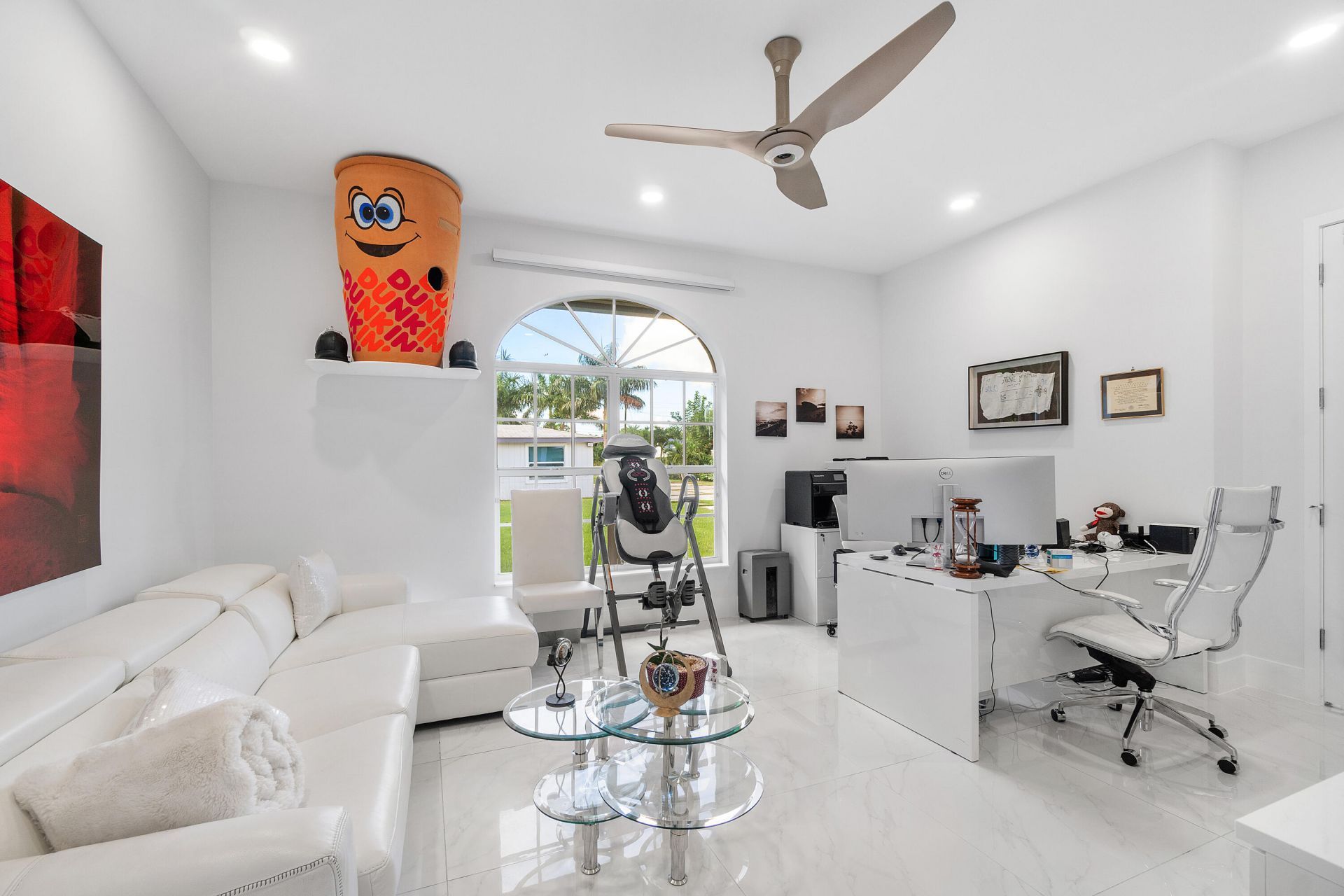 5447 Center Street, Jupiter, FL 33458 Photo
