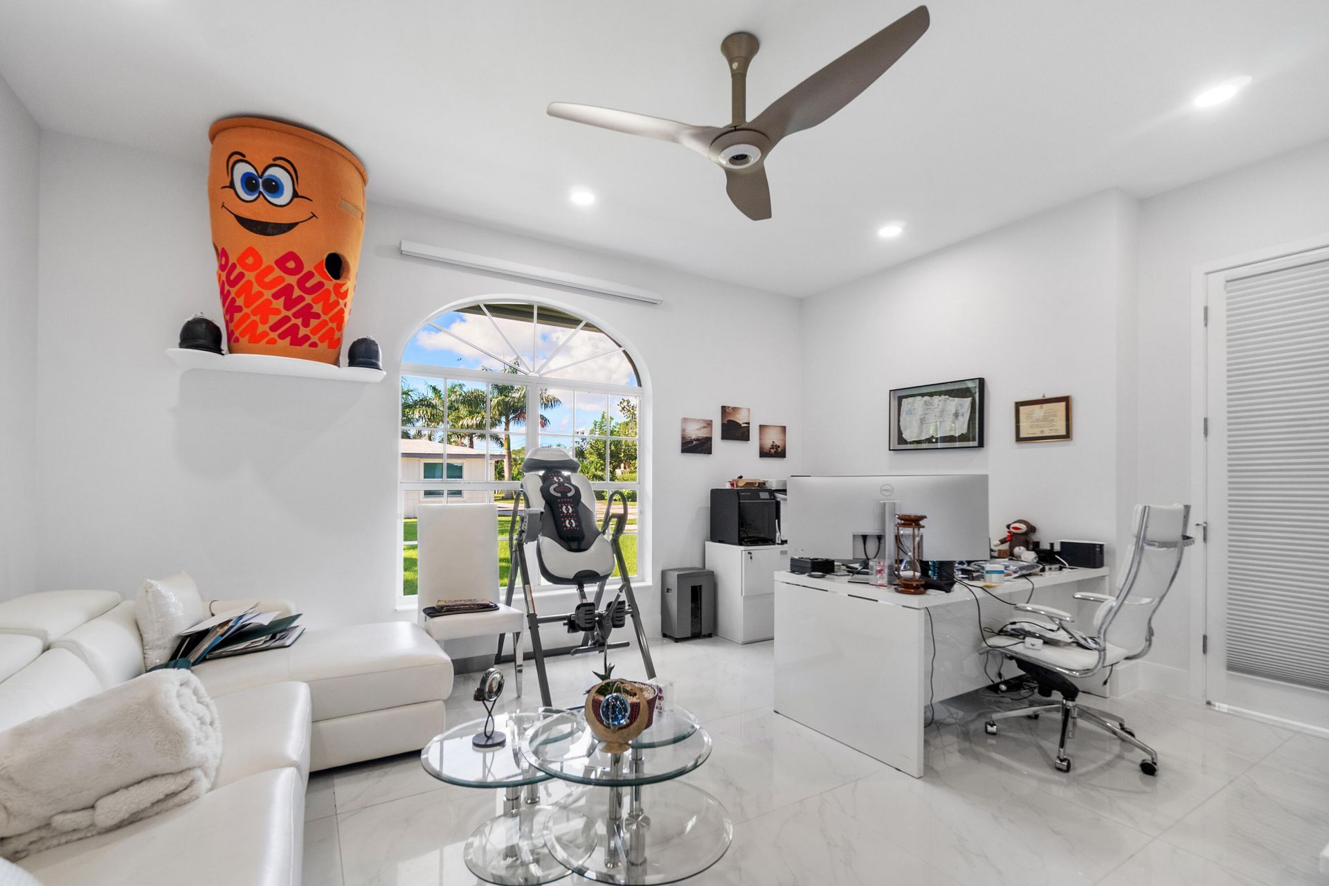 5447 Center Street, Jupiter, FL 33458 Photo