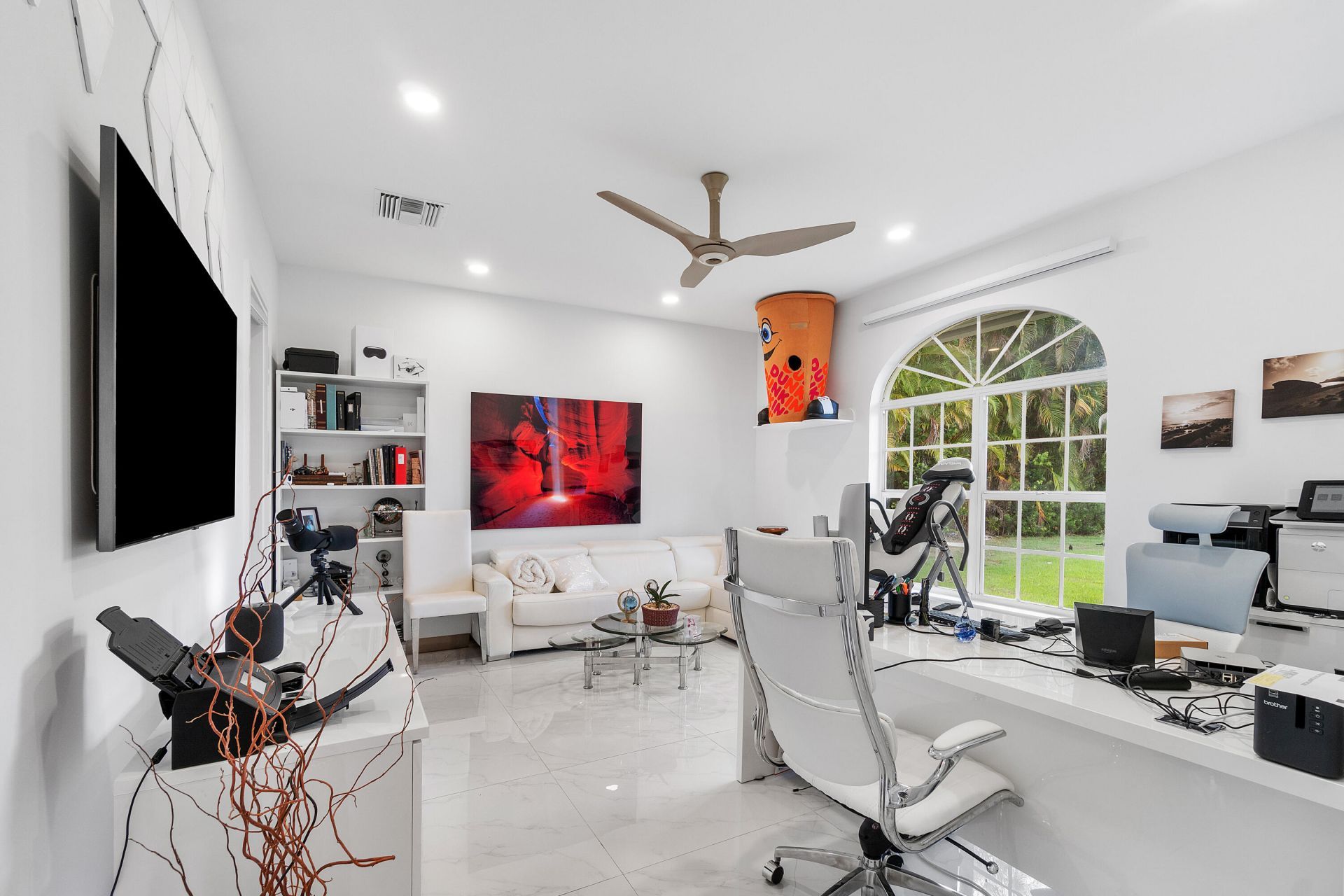 5447 Center Street, Jupiter, FL 33458 Photo