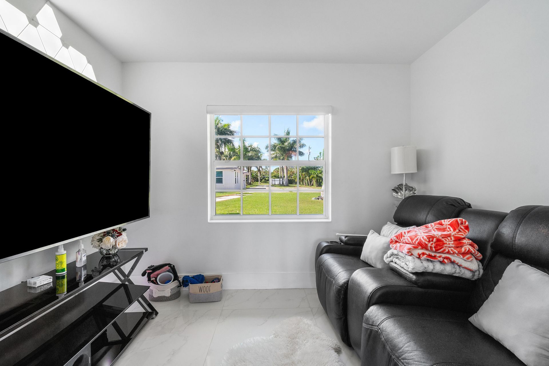 5447 Center Street, Jupiter, FL 33458 Photo