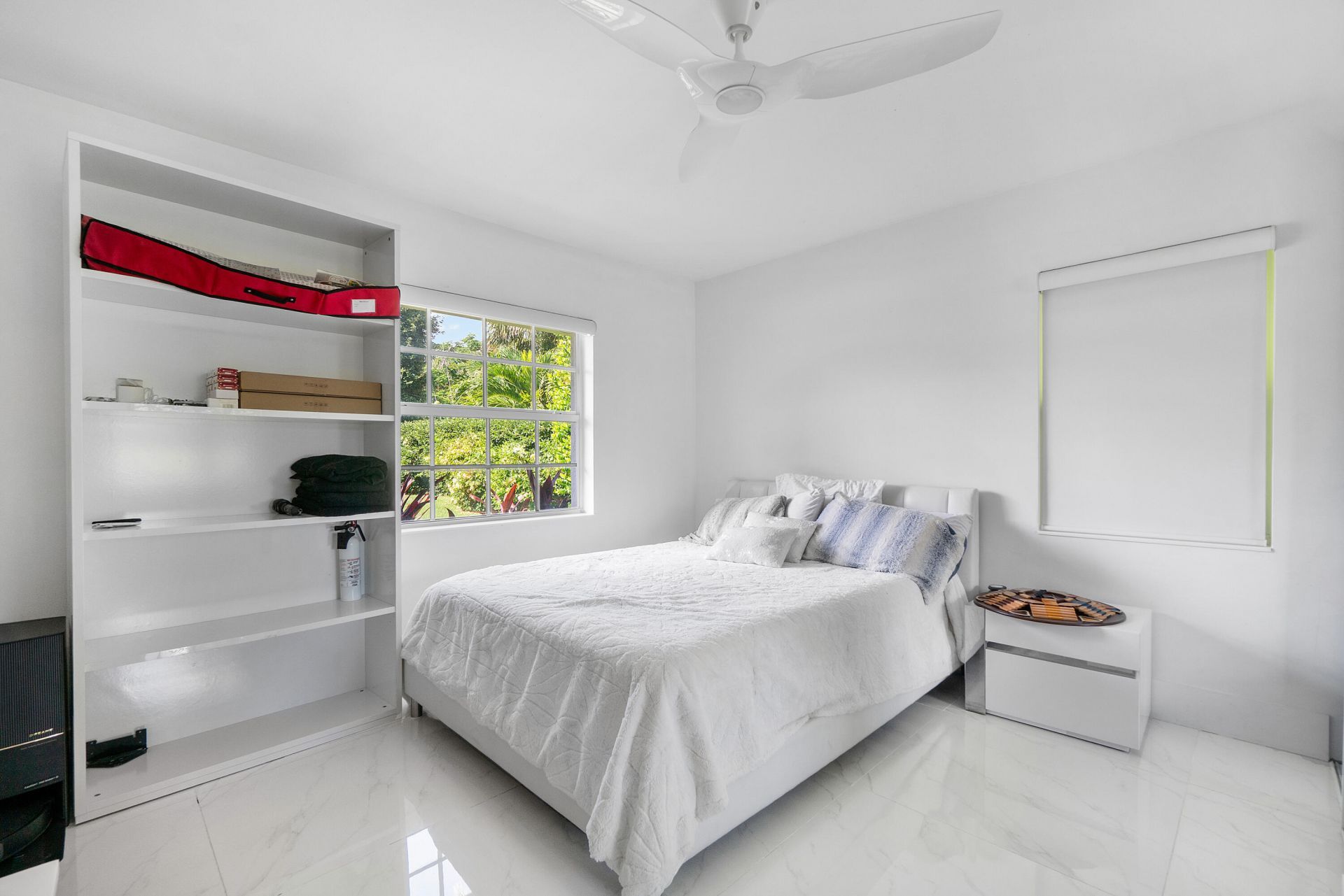 5447 Center Street, Jupiter, FL 33458 Photo