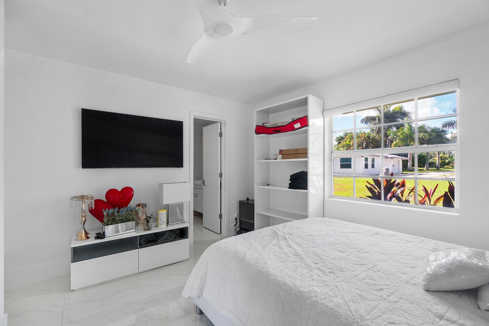 5447 Center Street, Jupiter, FL 33458 Photo
