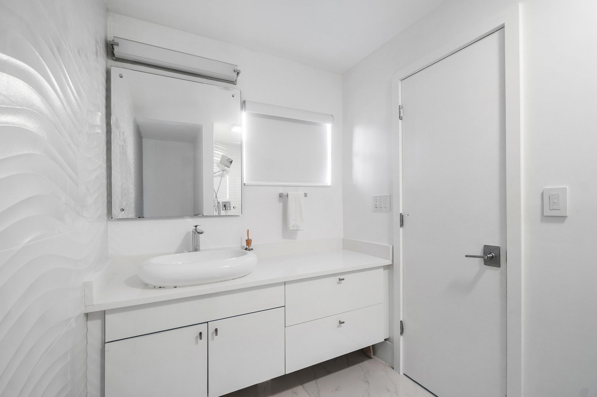 5447 Center Street, Jupiter, FL 33458 Photo