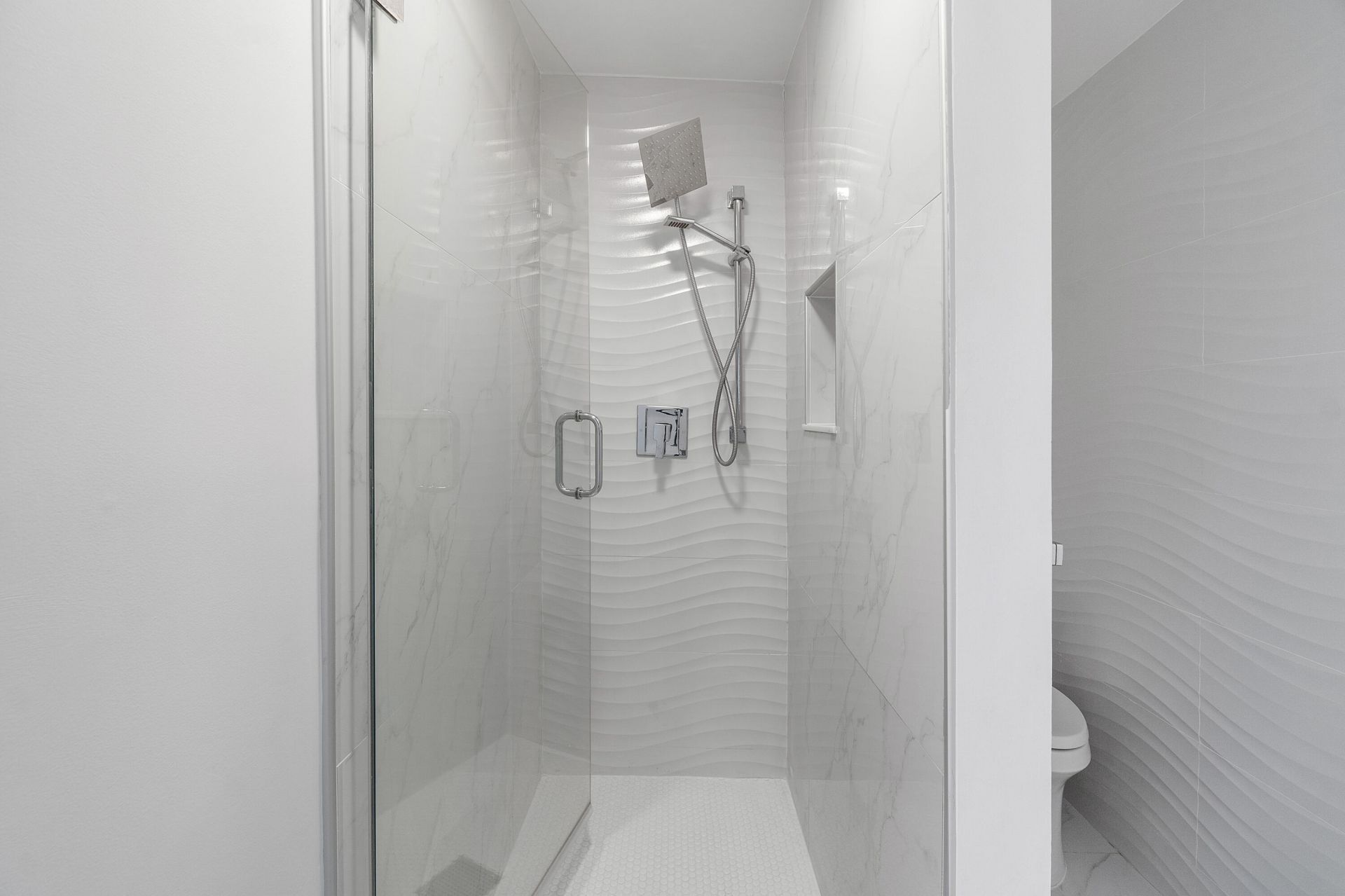 5447 Center Street, Jupiter, FL 33458 Photo