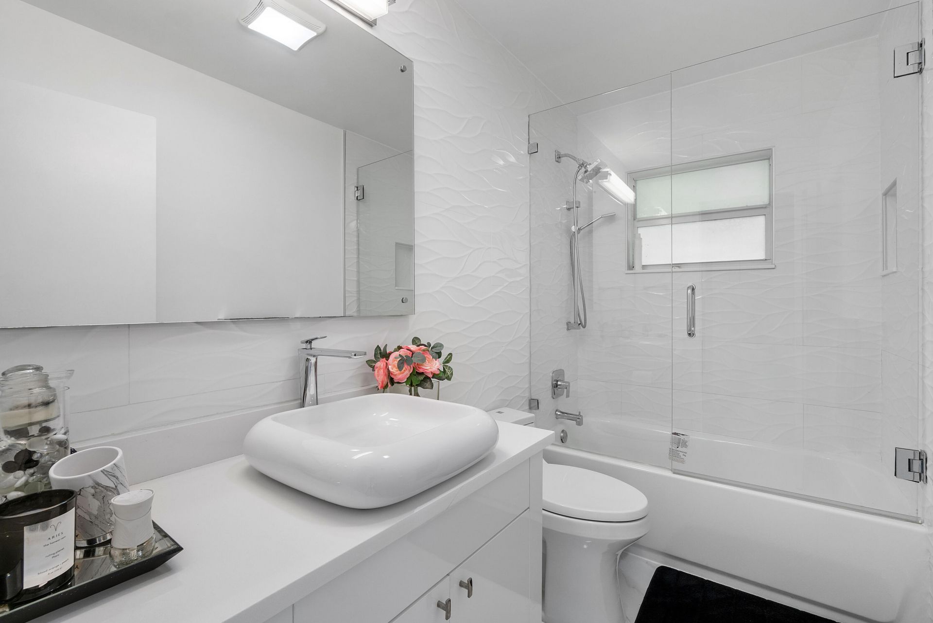 5447 Center Street, Jupiter, FL 33458 Photo